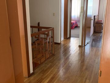Casa al Sur de la Ciudad cerca de Tlalpan y Calzada de la Virgen Colonia Avante