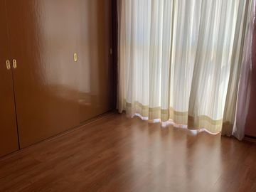 Casa al Sur de la Ciudad cerca de Tlalpan y Calzada de la Virgen Colonia Avante