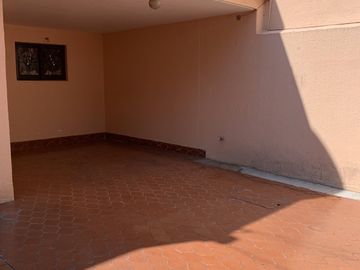 Casa al Sur de la Ciudad cerca de Tlalpan y Calzada de la Virgen Colonia Avante