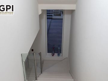 CASA EN VENTA DE 5 RECÁMARAS RESIDENCIAL EL MOLINO LEÓN GTO
