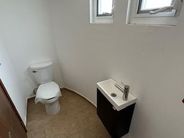 CASA EN VENTA DE 5 RECÁMARAS RESIDENCIAL EL MOLINO LEÓN GTO