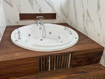 CASA EN VENTA DE 5 RECÁMARAS RESIDENCIAL EL MOLINO LEÓN GTO