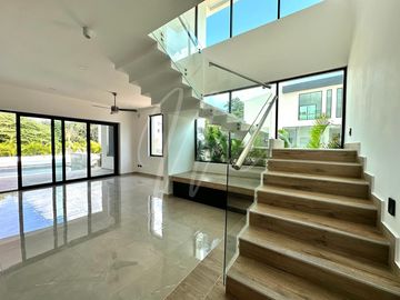 Casa en Venta en Cancun, Lagos del sol
