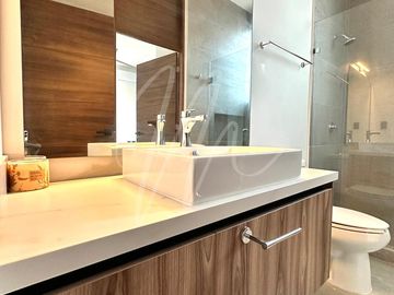 Casa en Venta en Cancun, Lagos del sol