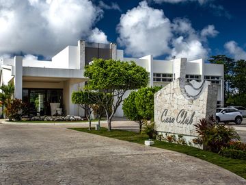 Casa en Venta en Cancun, Lagos del sol