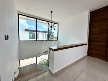 Casa en Venta en Cancun, Lagos del sol