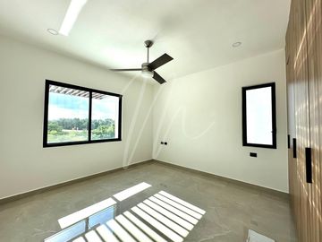 Casa en Venta en Cancun, Lagos del sol