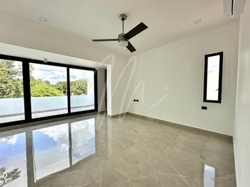 Casa en Venta en Cancun, Lagos del sol