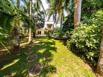 Casa en venta en Playa Paraiso