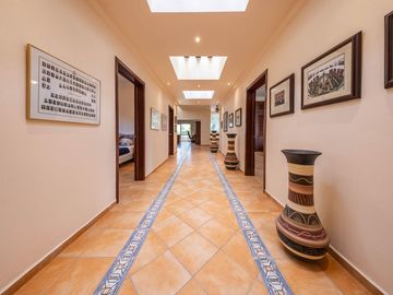 Casa en venta en Playa Paraiso
