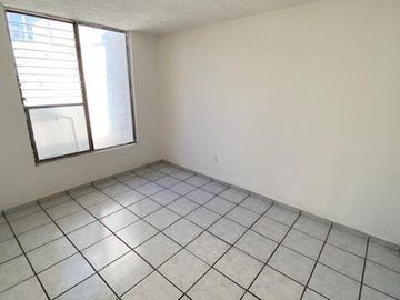 Casa En Venta Hacienda Echeveste León Guanajuato