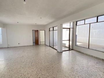 Casa En Venta Hacienda Echeveste León Guanajuato