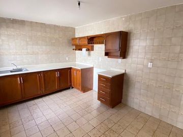 Casa En Venta Hacienda Echeveste León Guanajuato