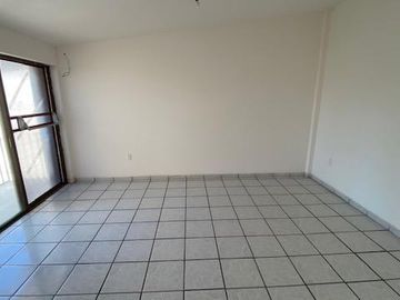 Casa En Venta Hacienda Echeveste León Guanajuato