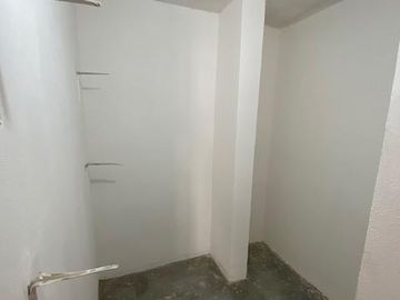 Casa En Venta Hacienda Echeveste León Guanajuato
