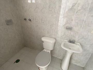 Casa En Venta Hacienda Echeveste León Guanajuato