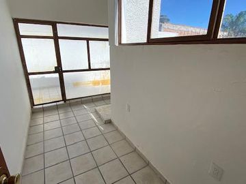 Casa En Venta Hacienda Echeveste León Guanajuato