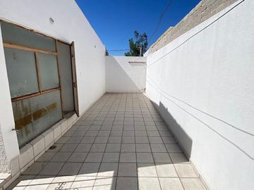 Casa En Venta Hacienda Echeveste León Guanajuato
