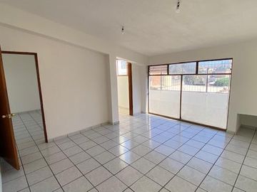 Casa En Venta Hacienda Echeveste León Guanajuato