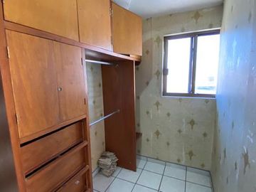 Casa En Venta Hacienda Echeveste León Guanajuato