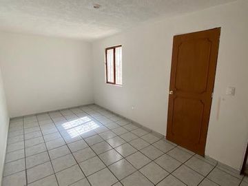 Casa En Venta Hacienda Echeveste León Guanajuato