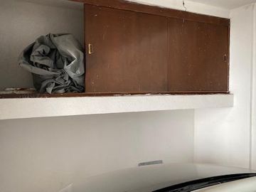 Casa En Venta Hacienda Echeveste León Guanajuato