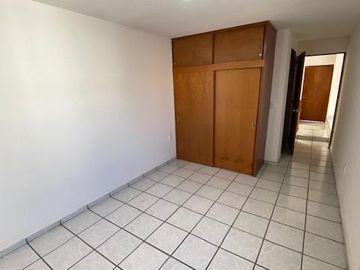 Casa En Venta Hacienda Echeveste León Guanajuato
