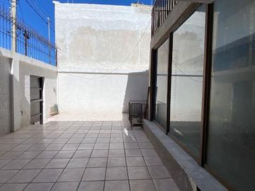 Casa En Venta Hacienda Echeveste León Guanajuato