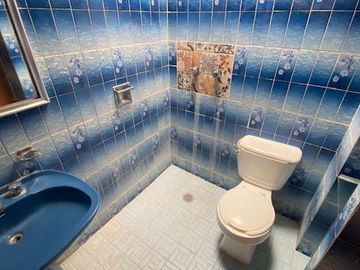 Casa En Venta Hacienda Echeveste León Guanajuato
