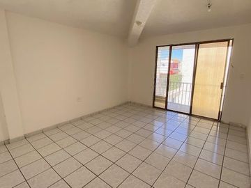 Casa En Venta Hacienda Echeveste León Guanajuato