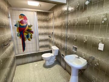 Casa En Venta Hacienda Echeveste León Guanajuato