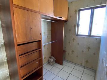 Casa En Venta Hacienda Echeveste León Guanajuato