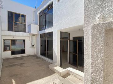 Casa En Venta Hacienda Echeveste León Guanajuato