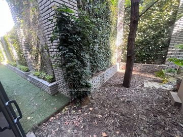 Exclusivo desarrollo de 5 casas