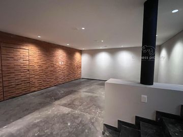 Exclusivo desarrollo de 5 casas