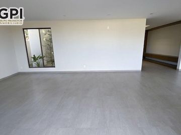 CASA EN VENTA RESIDENCIAL MOLINO & GOLF LEÓN GTO