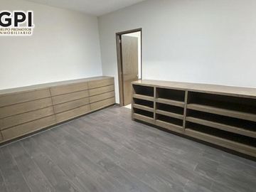 CASA EN VENTA RESIDENCIAL MOLINO & GOLF LEÓN GTO