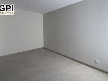 CASA EN VENTA RESIDENCIAL MOLINO & GOLF LEÓN GTO