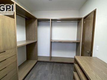 CASA EN VENTA RESIDENCIAL MOLINO & GOLF LEÓN GTO