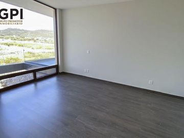 CASA EN VENTA RESIDENCIAL MOLINO & GOLF LEÓN GTO