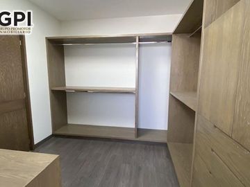 CASA EN VENTA RESIDENCIAL MOLINO & GOLF LEÓN GTO
