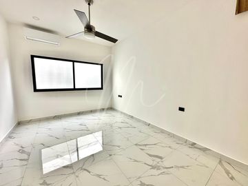 Casa en Venta en Cancun, Lagos del sol