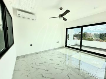 Casa en Venta en Cancun, Lagos del sol