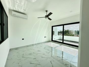 Casa en Venta en Cancun, Lagos del sol