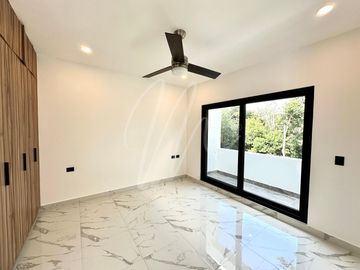 Casa en Venta en Cancun, Lagos del sol