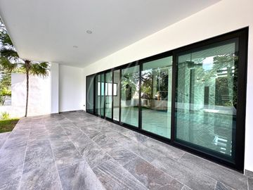 Casa en Venta en Cancun, Lagos del sol