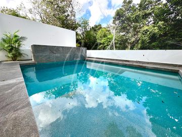 Casa en Venta en Cancun, Lagos del sol