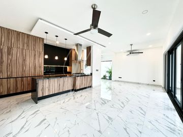 Casa en Venta en Cancun, Lagos del sol