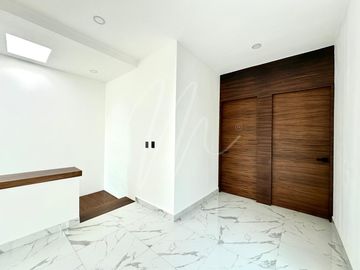 Casa en Venta en Cancun, Lagos del sol