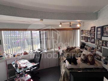 Casa para remodelar en Valle Escondido